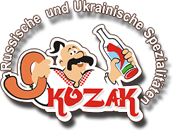 restaurant-kozak.ch